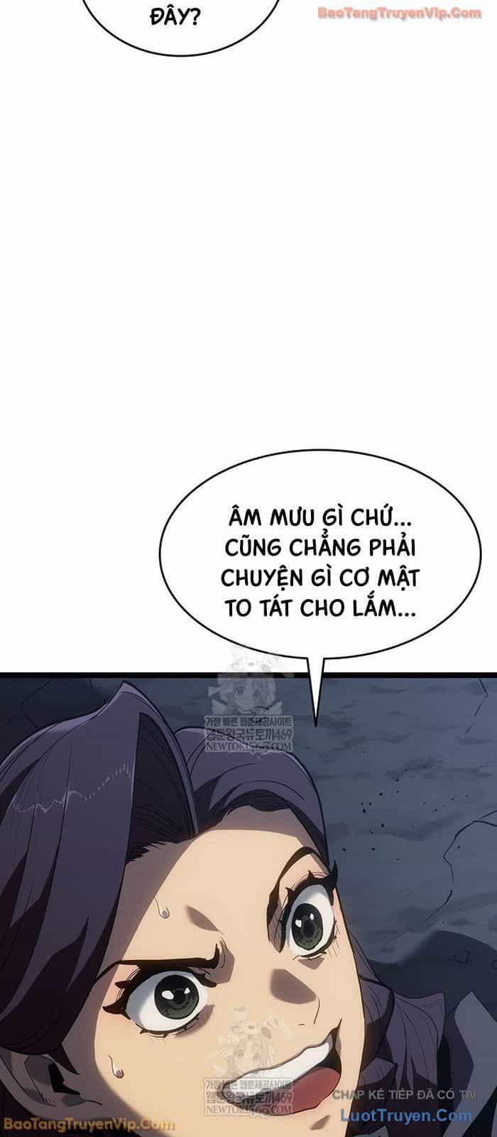 Tử Thần Phiêu Nguyệt - Chương 123 - ảnh 90