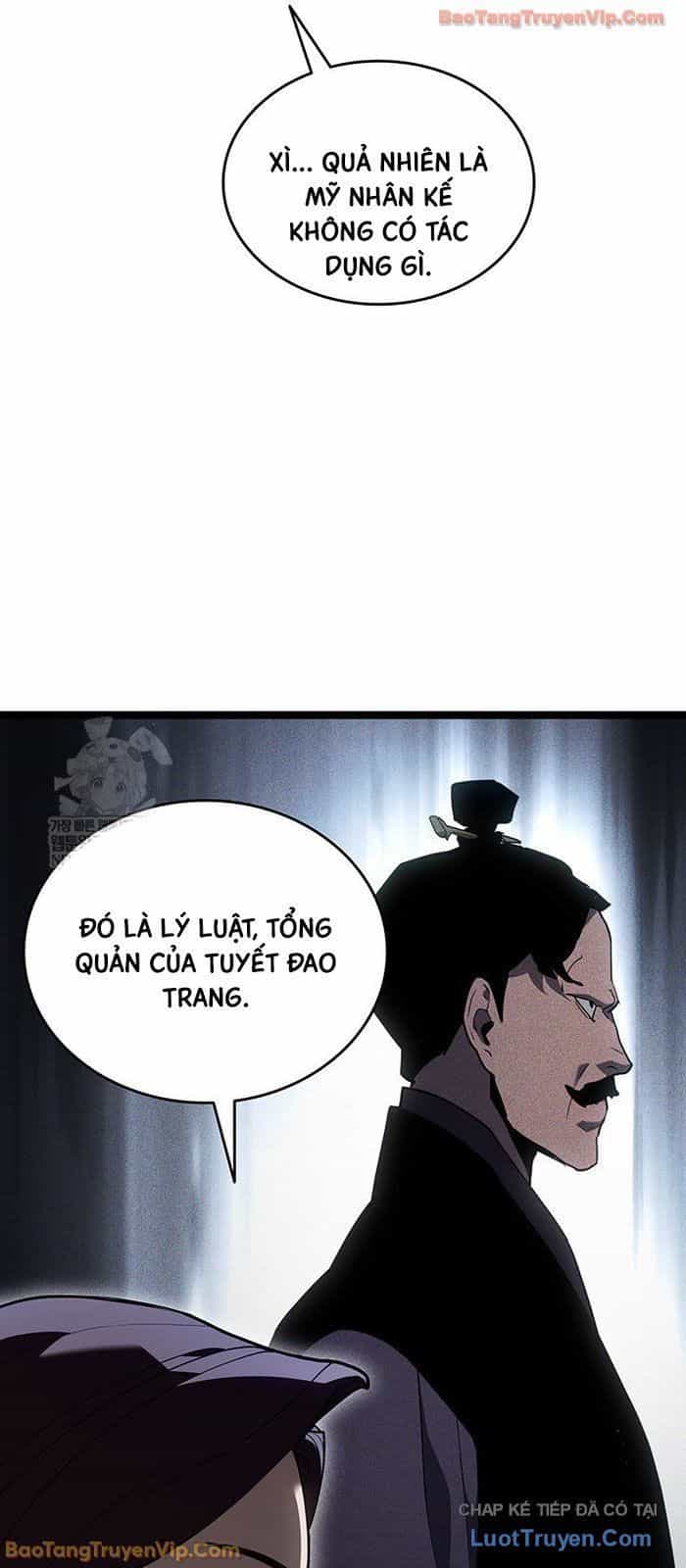 Tử Thần Phiêu Nguyệt - Chương 123 - ảnh 95