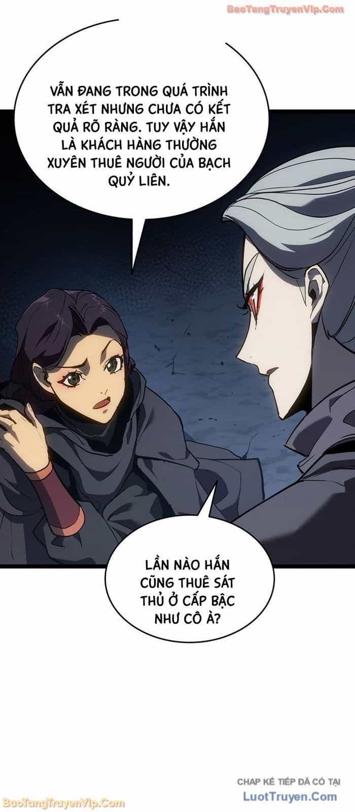 Tử Thần Phiêu Nguyệt - Chương 123 - ảnh 98
