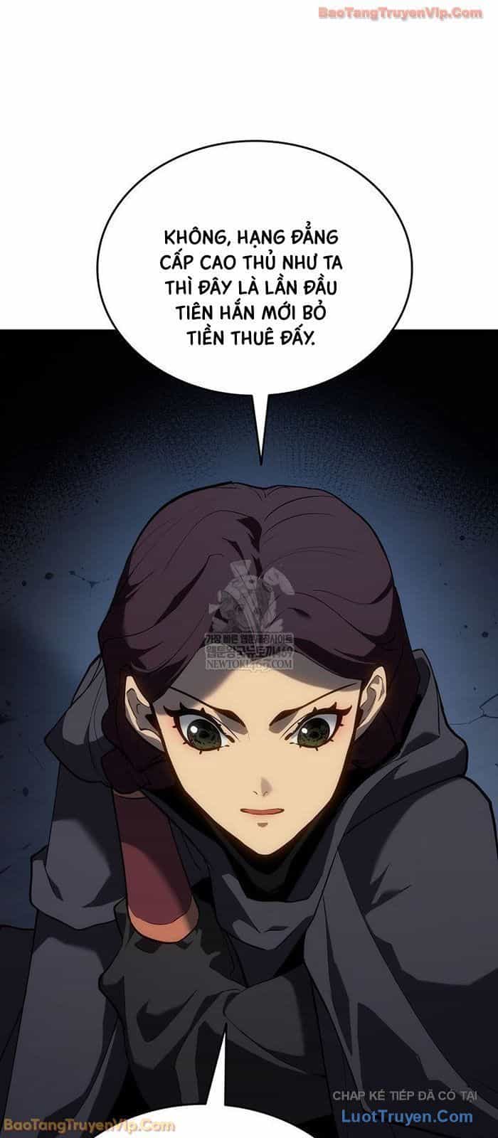 Tử Thần Phiêu Nguyệt - Chương 123 - ảnh 99