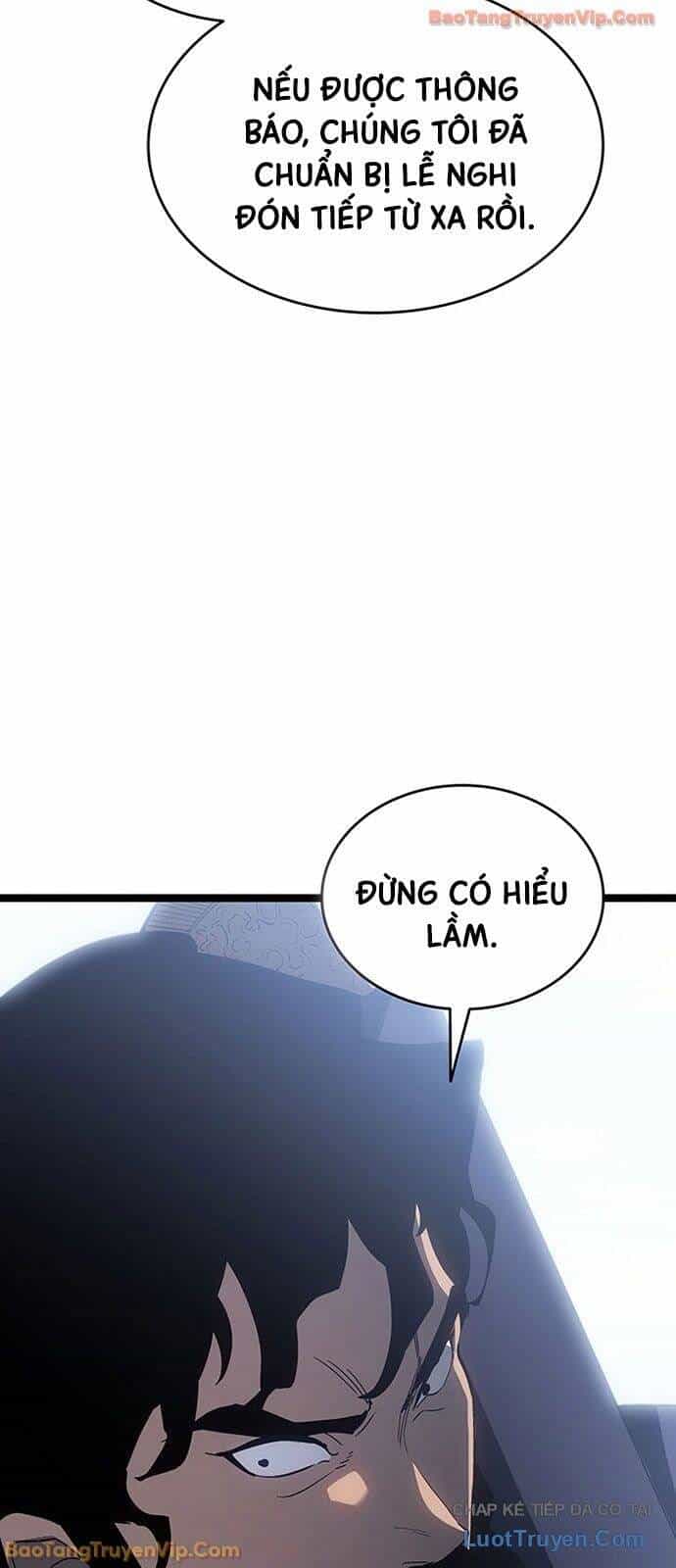 Tử Thần Phiêu Nguyệt - Chương 124 - ảnh 50