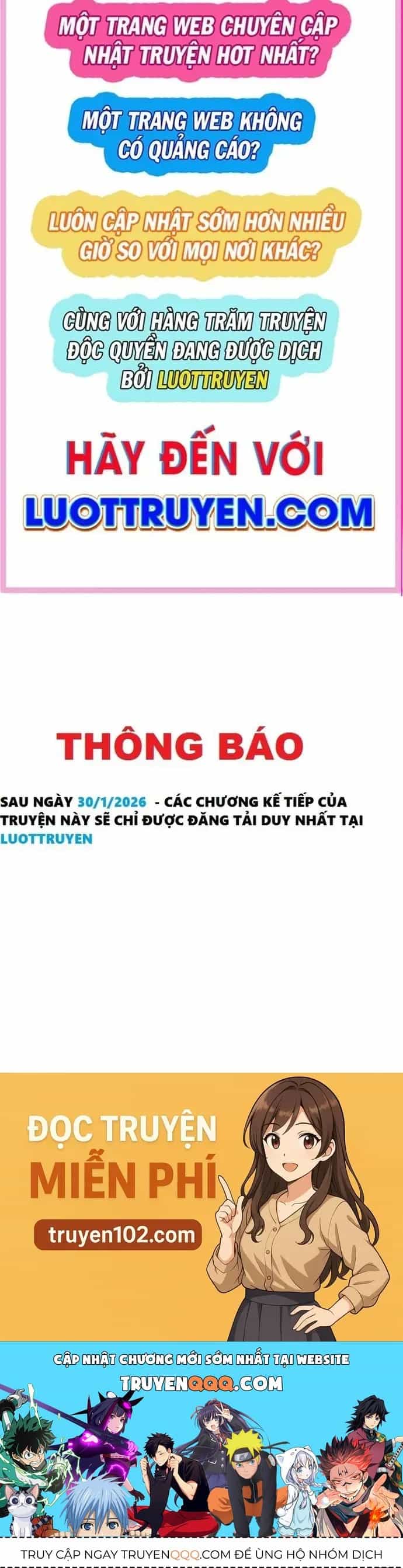Tử Thần Phiêu Nguyệt - Chương 125 - ảnh 101