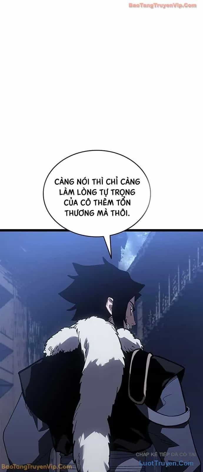 Tử Thần Phiêu Nguyệt - Chương 125 - ảnh 12