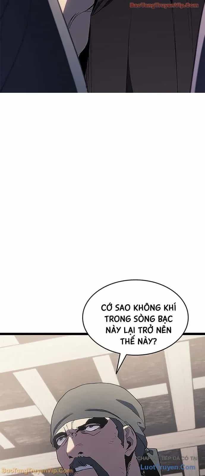 Tử Thần Phiêu Nguyệt - Chương 125 - ảnh 22