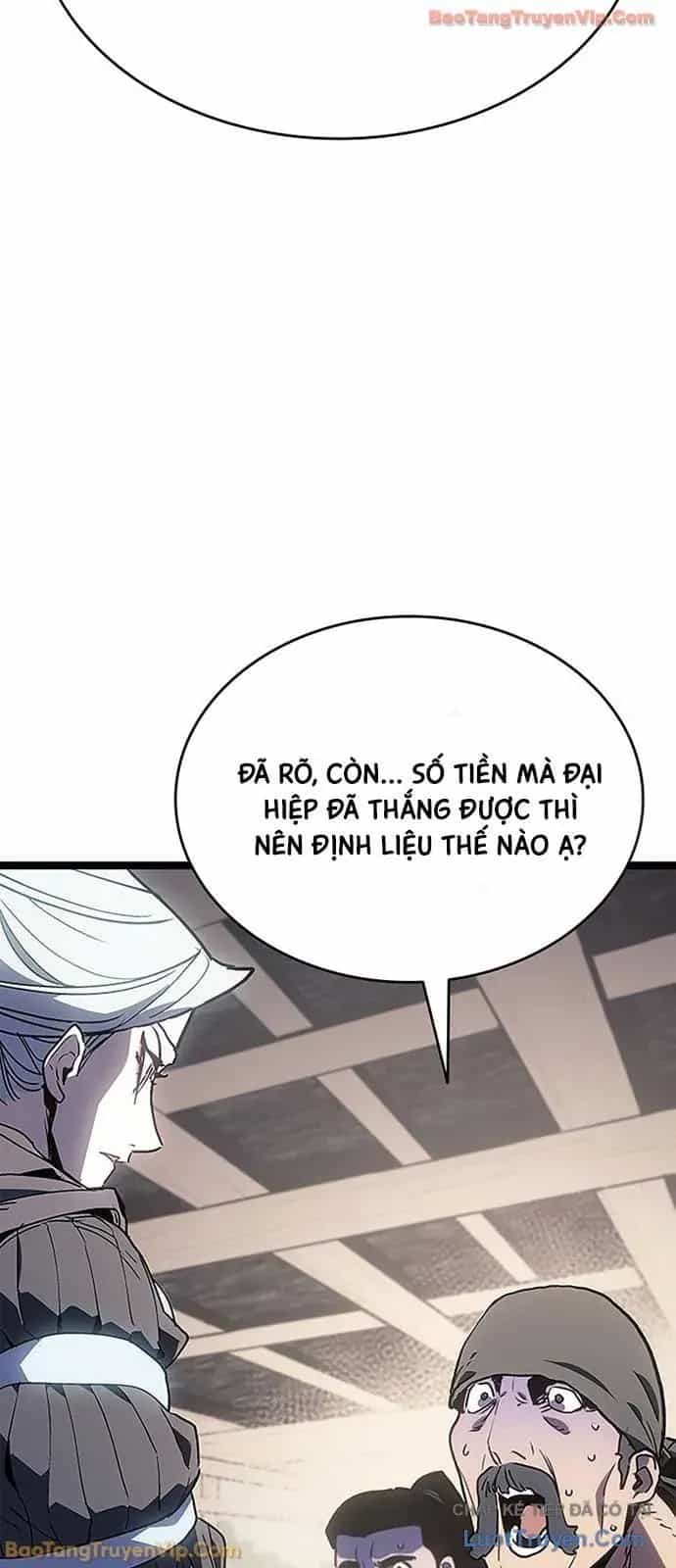 Tử Thần Phiêu Nguyệt - Chương 125 - ảnh 43