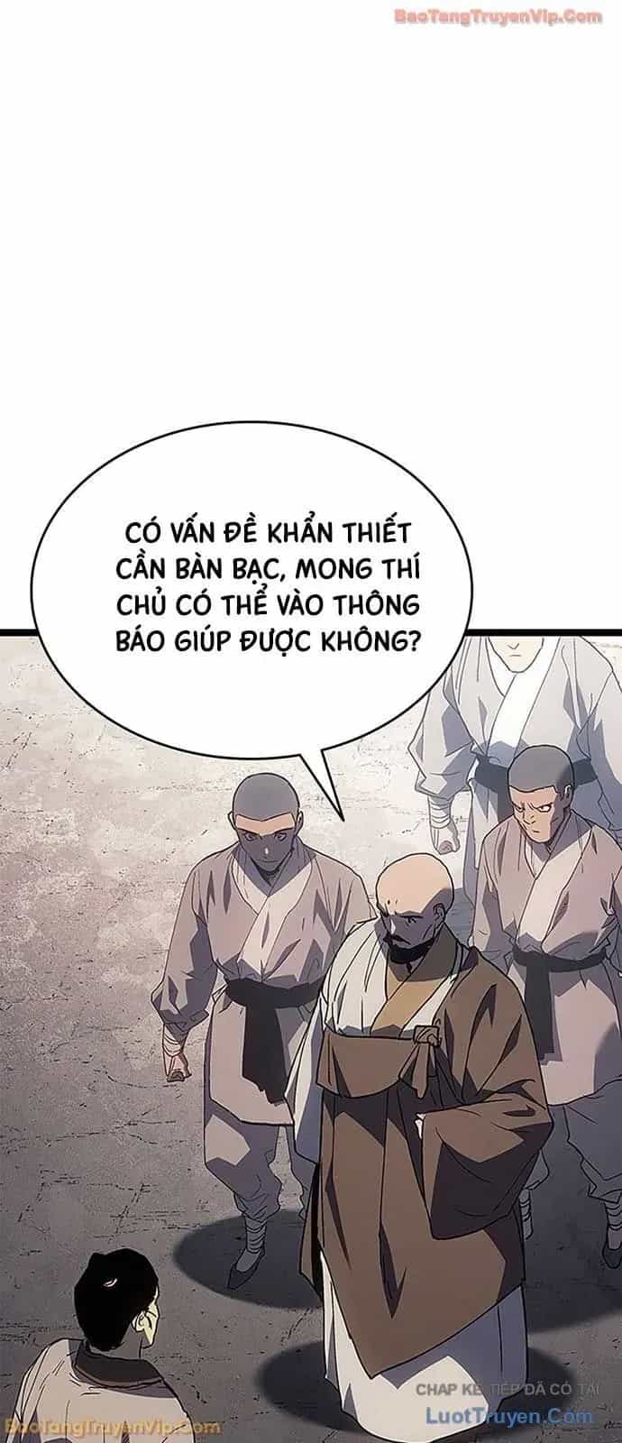 Tử Thần Phiêu Nguyệt - Chương 125 - ảnh 59