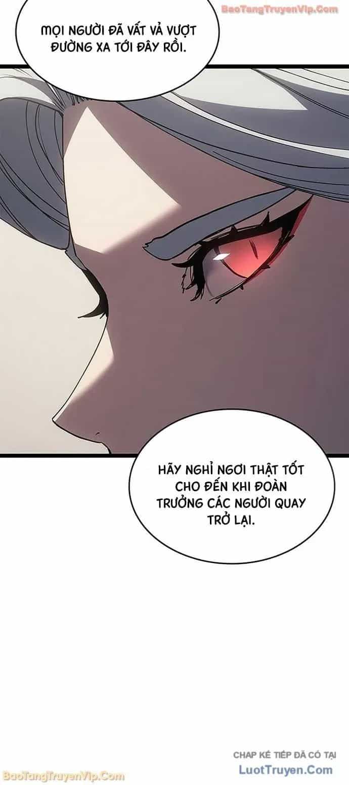 Tử Thần Phiêu Nguyệt - Chương 125 - ảnh 72
