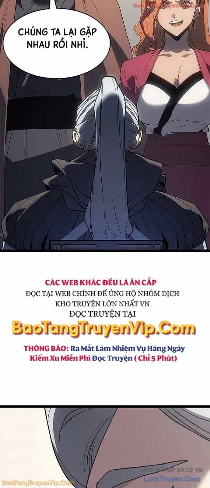 Tử Thần Phiêu Nguyệt - Chương 125 - ảnh 79
