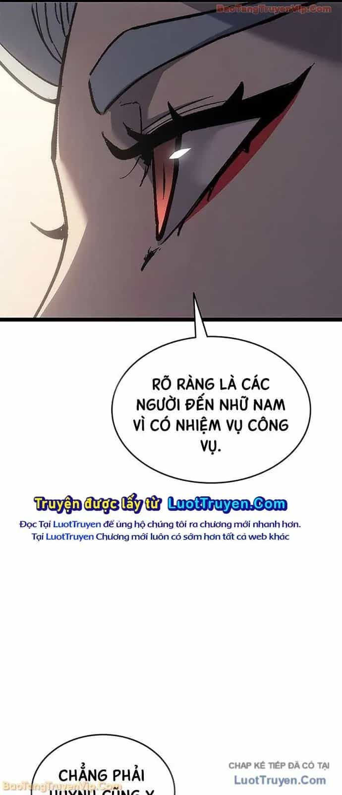 Tử Thần Phiêu Nguyệt - Chương 125 - ảnh 91