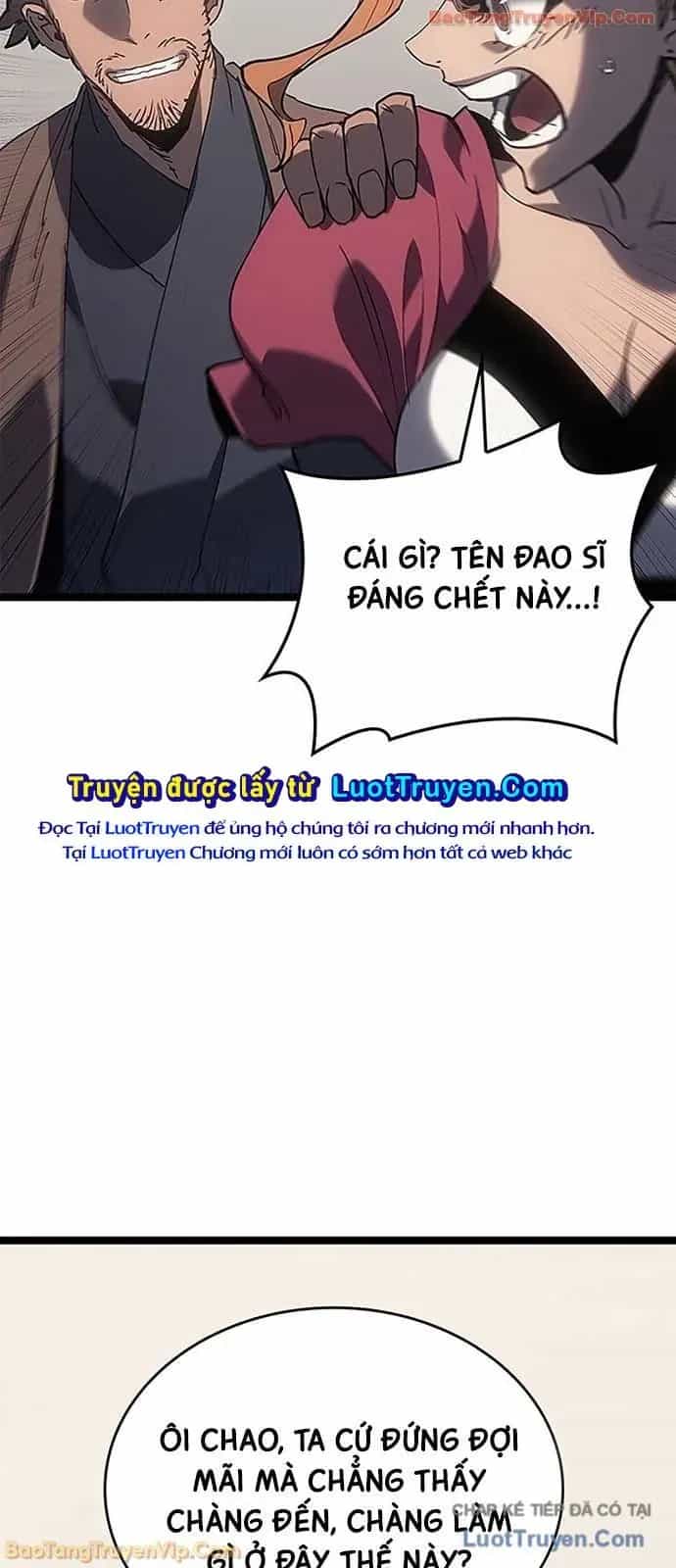 Tử Thần Phiêu Nguyệt - Chương 125 - ảnh 96