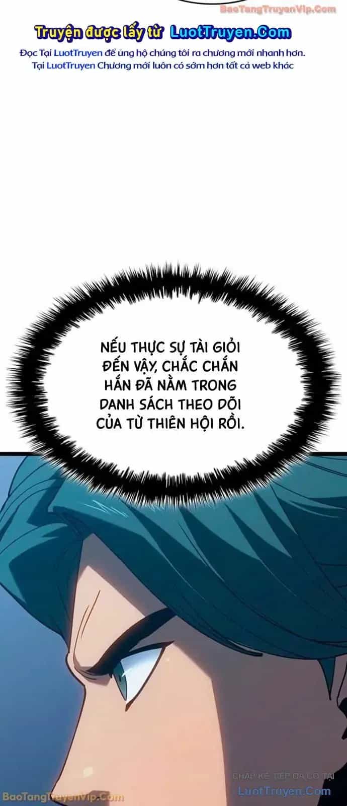 Tử Thần Phiêu Nguyệt - Chương 126 - ảnh 100