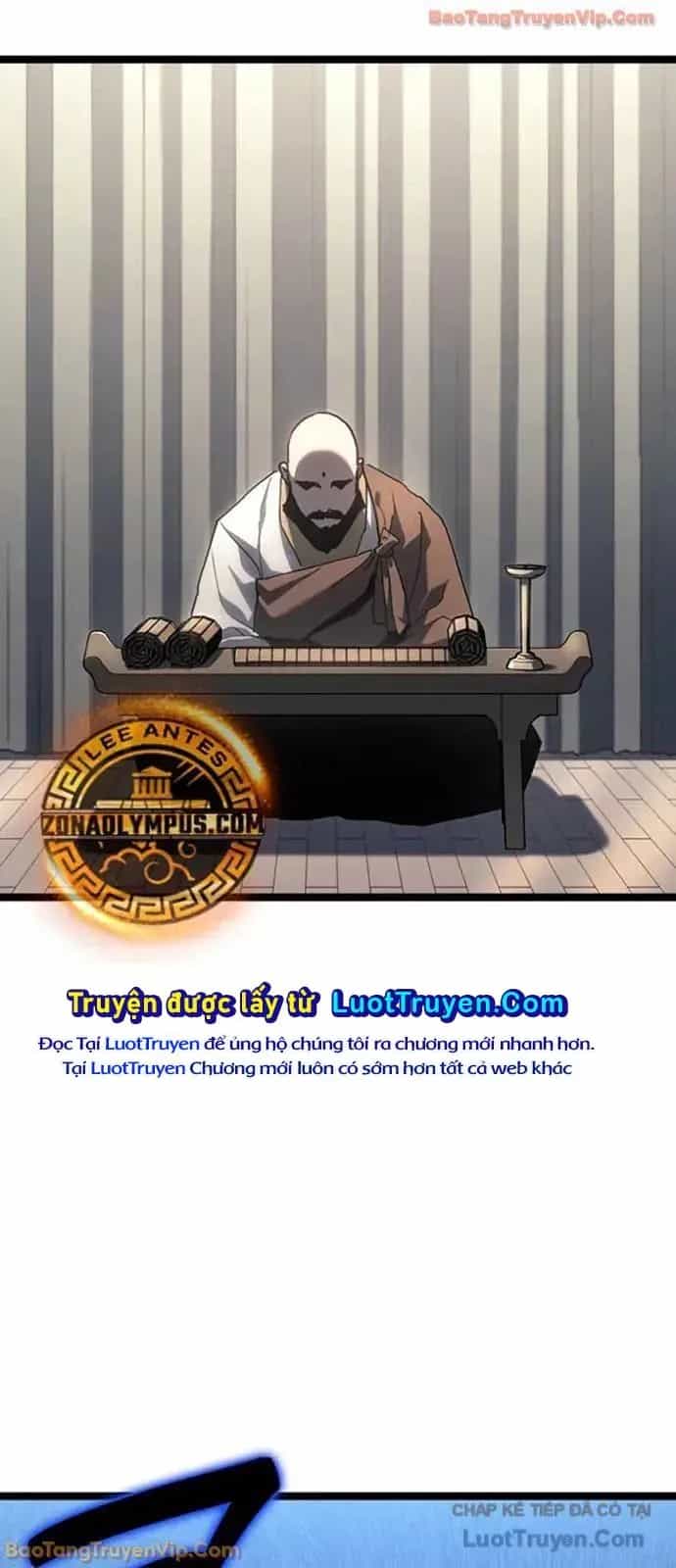 Tử Thần Phiêu Nguyệt - Chương 126 - ảnh 108