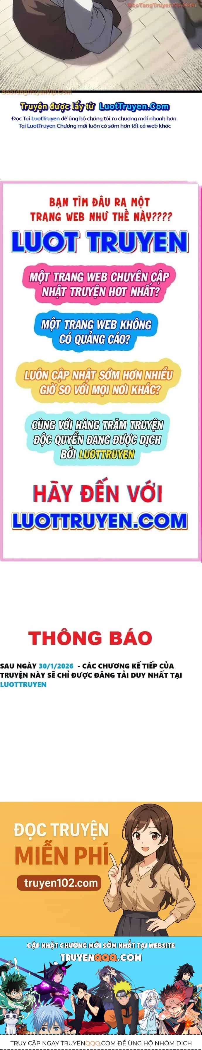 Tử Thần Phiêu Nguyệt - Chương 126 - ảnh 112