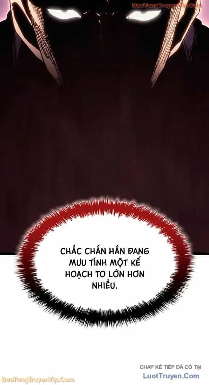Tử Thần Phiêu Nguyệt - Chương 126 - ảnh 38