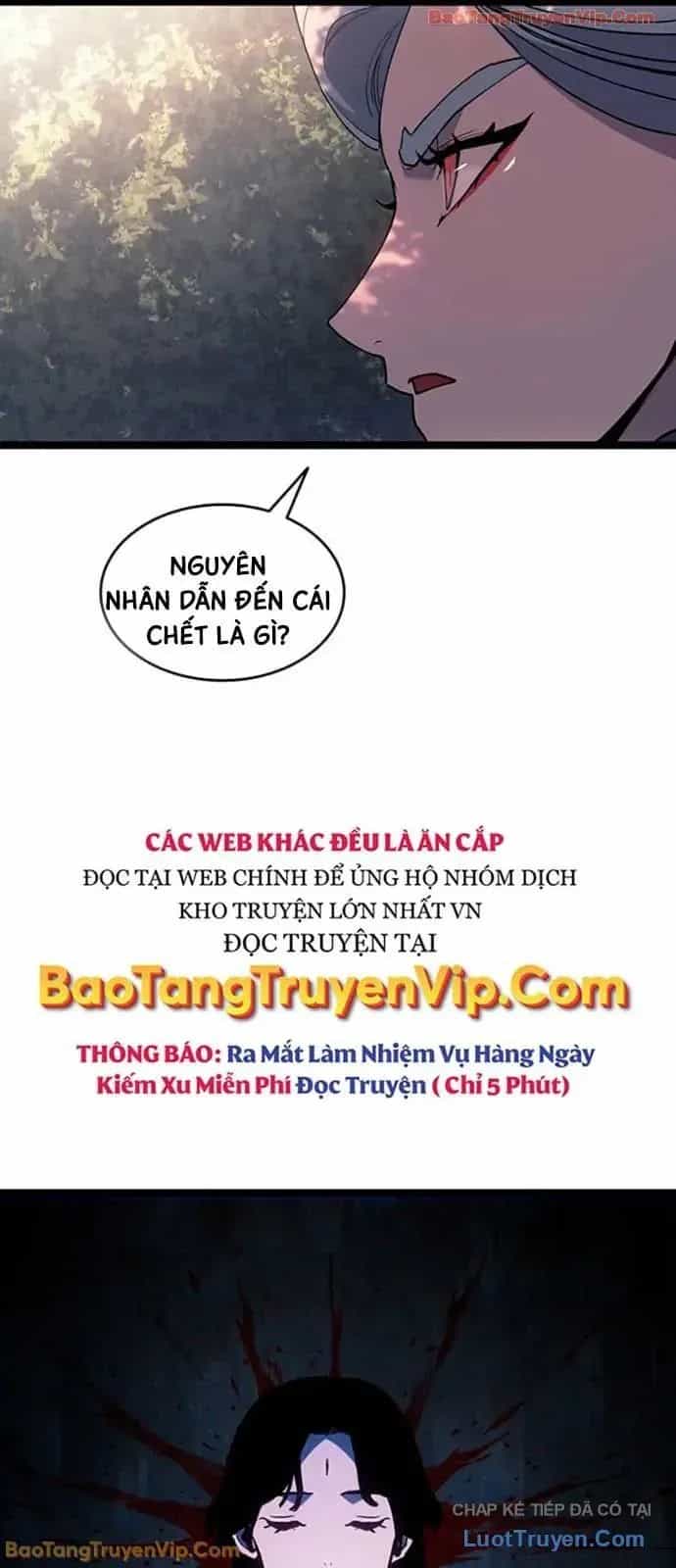 Tử Thần Phiêu Nguyệt - Chương 126 - ảnh 63