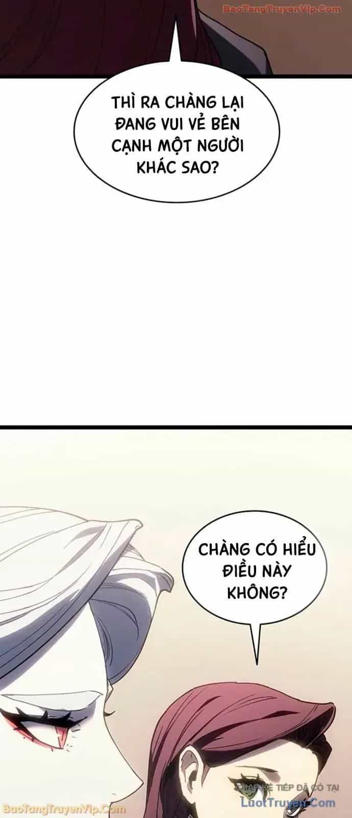 Tử Thần Phiêu Nguyệt - Chương 126 - ảnh 7