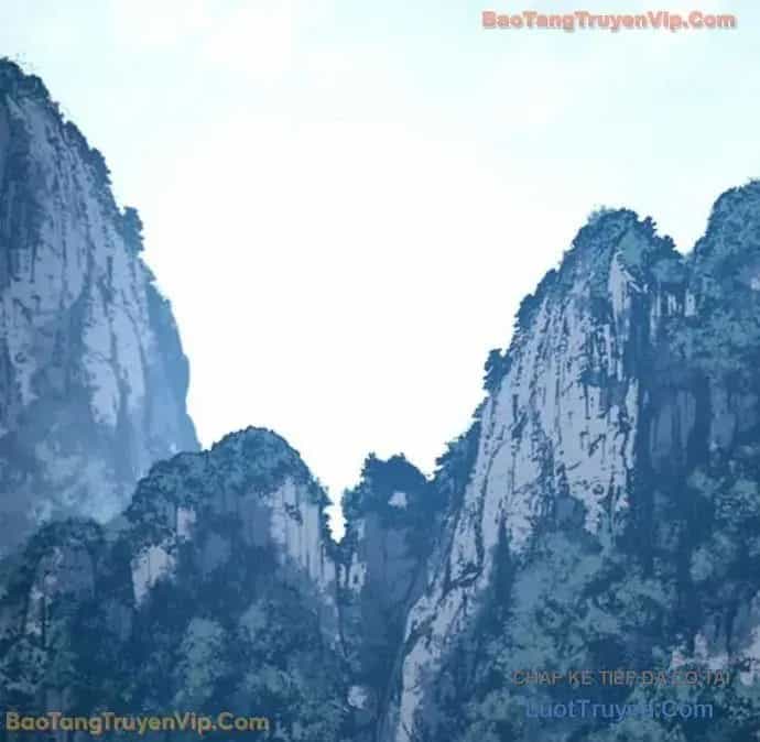 Tử Thần Phiêu Nguyệt - Chương 126 - ảnh 75
