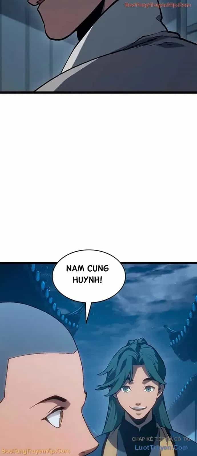 Tử Thần Phiêu Nguyệt - Chương 126 - ảnh 91