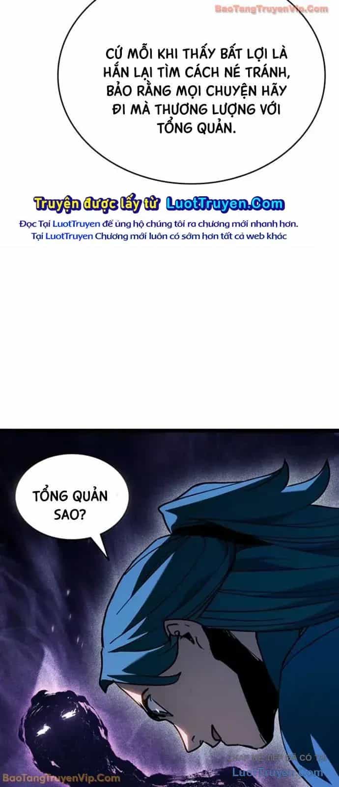 Tử Thần Phiêu Nguyệt - Chương 126 - ảnh 98