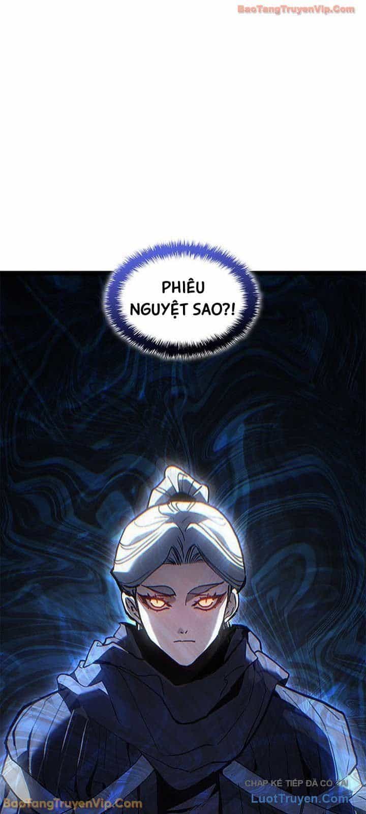 Tử Thần Phiêu Nguyệt - Chương 127 - ảnh 26