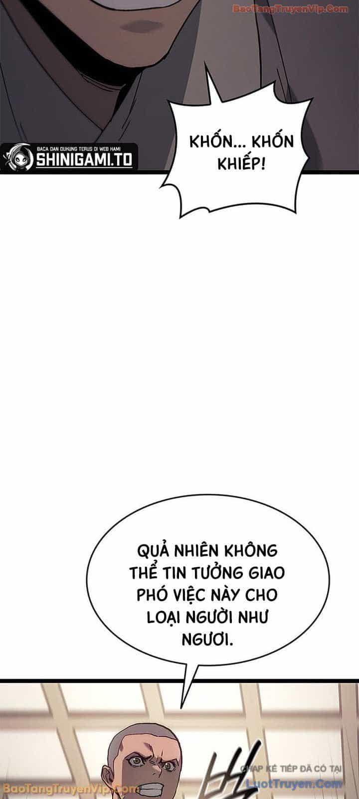 Tử Thần Phiêu Nguyệt - Chương 127 - ảnh 41