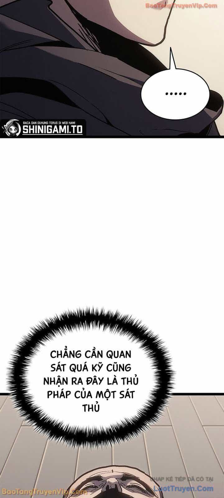 Tử Thần Phiêu Nguyệt - Chương 127 - ảnh 55