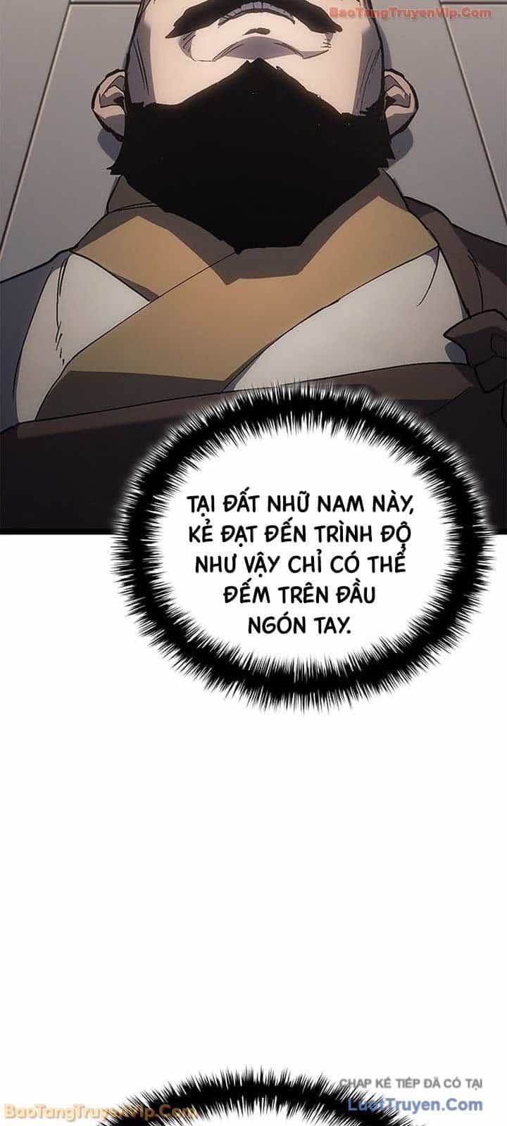 Tử Thần Phiêu Nguyệt - Chương 127 - ảnh 56