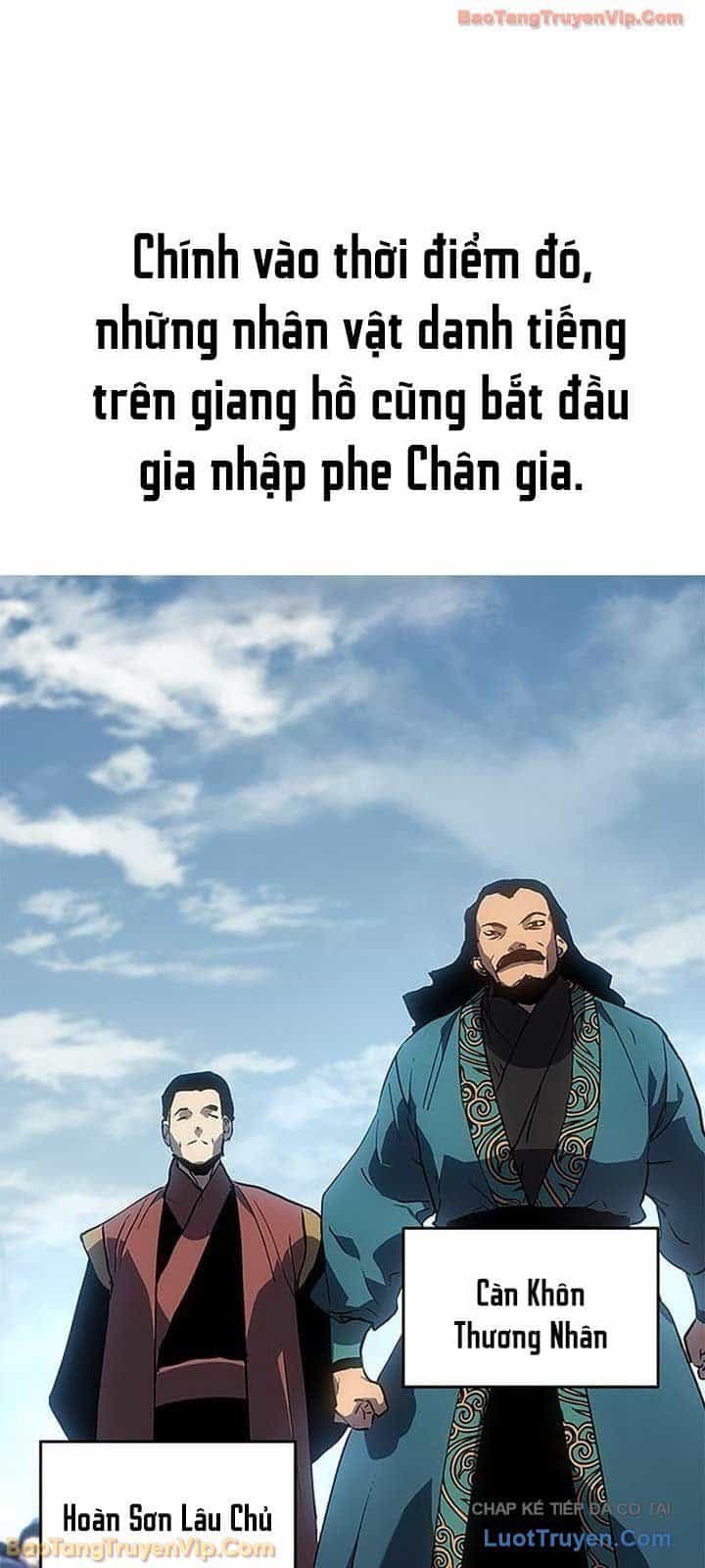 Tử Thần Phiêu Nguyệt - Chương 127 - ảnh 66