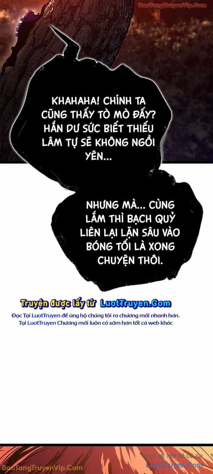 Tử Thần Phiêu Nguyệt - Chương 127 - ảnh 98