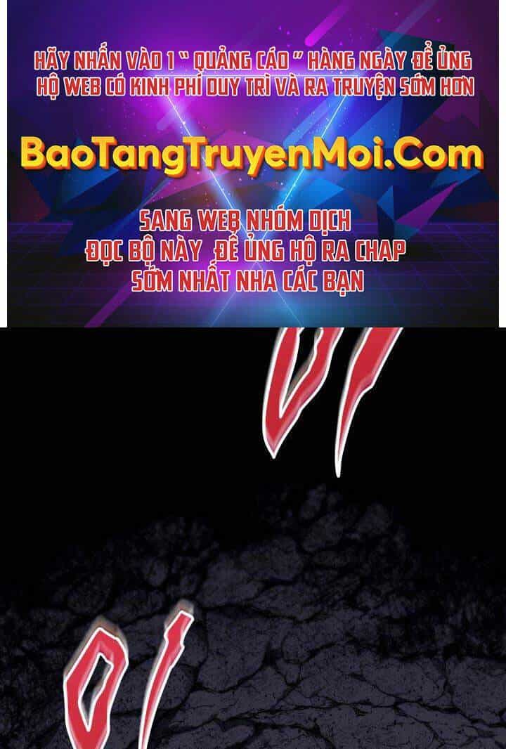 Tử Thần Phiêu Nguyệt - Chương 13 - ảnh 1