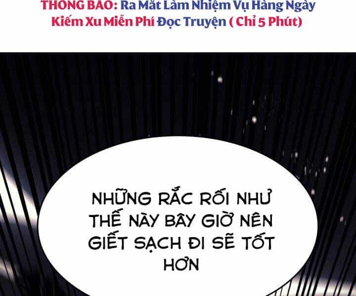 Tử Thần Phiêu Nguyệt - Chương 13 - ảnh 127