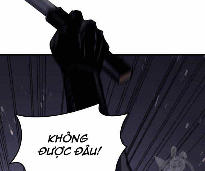 Tử Thần Phiêu Nguyệt - Chương 13 - ảnh 133