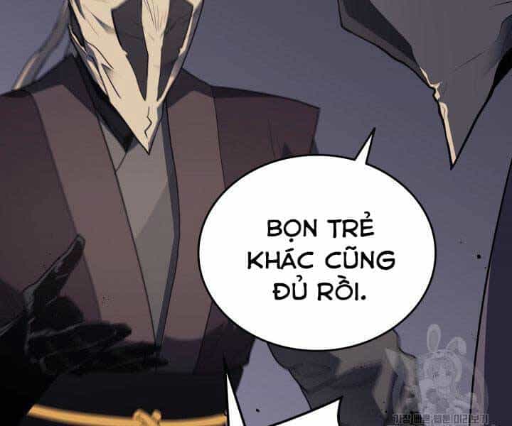 Tử Thần Phiêu Nguyệt - Chương 13 - ảnh 139