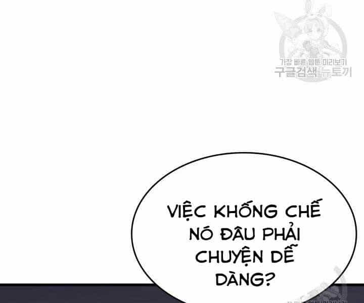 Tử Thần Phiêu Nguyệt - Chương 13 - ảnh 141