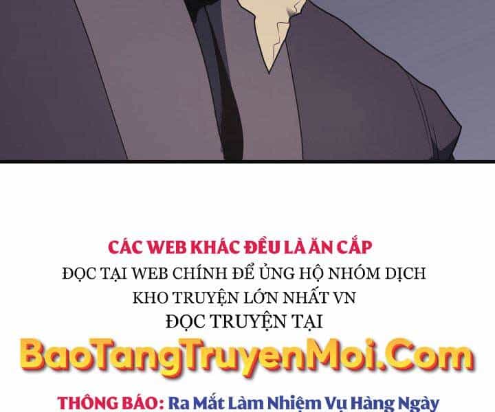 Tử Thần Phiêu Nguyệt - Chương 13 - ảnh 143
