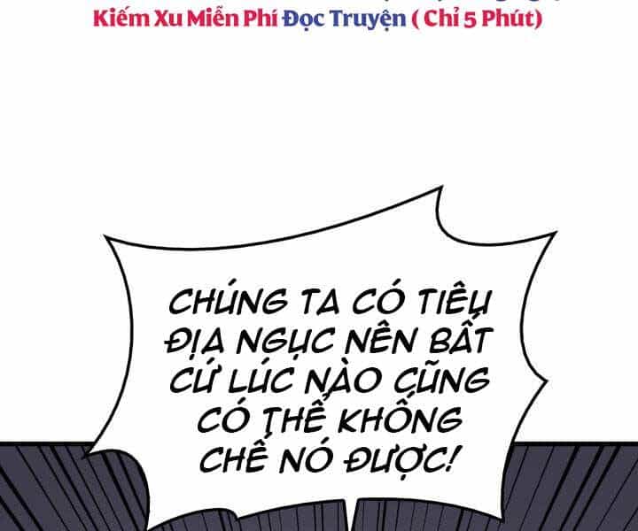 Tử Thần Phiêu Nguyệt - Chương 13 - ảnh 144