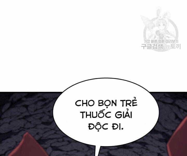 Tử Thần Phiêu Nguyệt - Chương 13 - ảnh 155