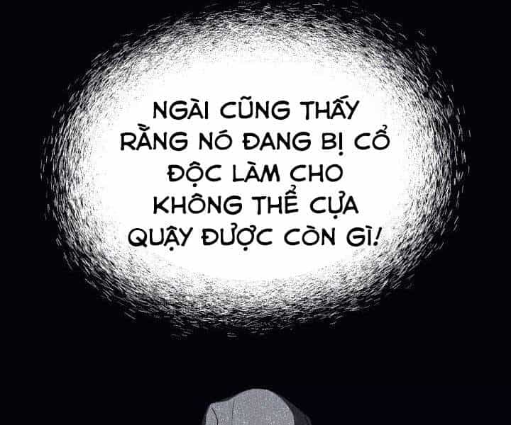 Tử Thần Phiêu Nguyệt - Chương 13 - ảnh 179