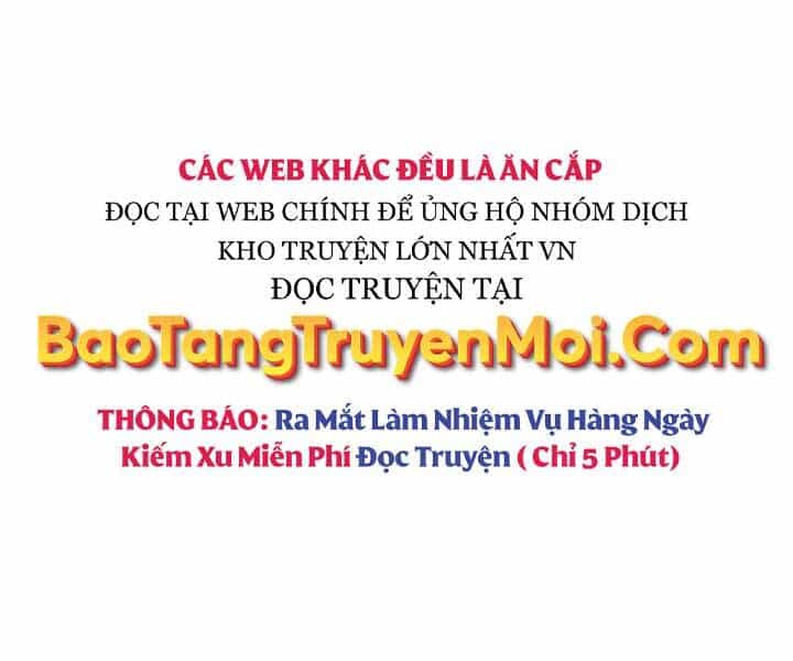 Tử Thần Phiêu Nguyệt - Chương 13 - ảnh 182