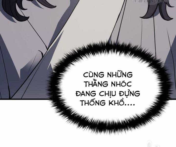 Tử Thần Phiêu Nguyệt - Chương 13 - ảnh 20