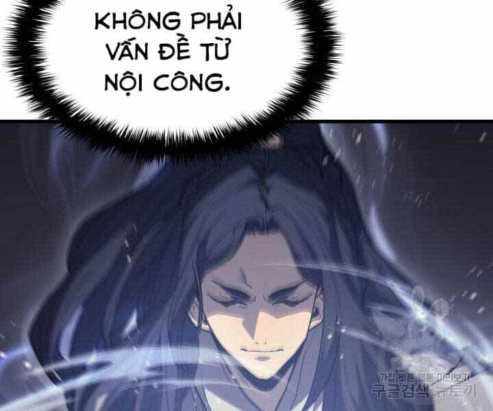 Tử Thần Phiêu Nguyệt - Chương 13 - ảnh 40
