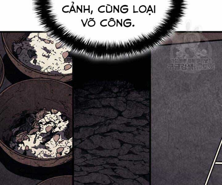 Tử Thần Phiêu Nguyệt - Chương 13 - ảnh 46