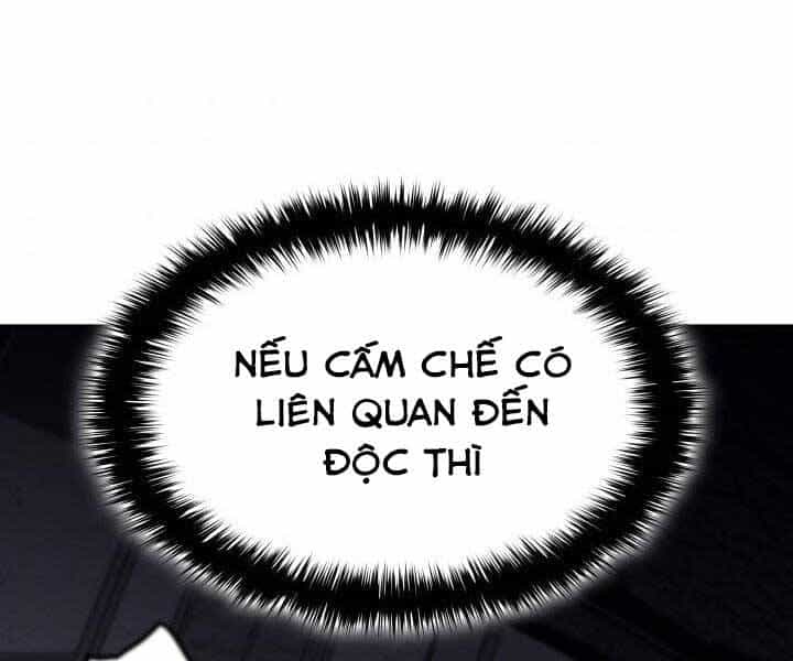 Tử Thần Phiêu Nguyệt - Chương 13 - ảnh 53