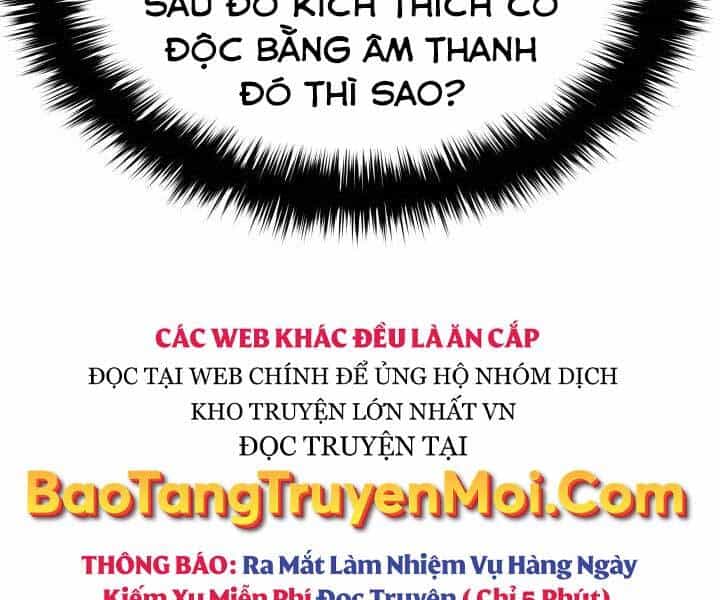 Tử Thần Phiêu Nguyệt - Chương 13 - ảnh 65