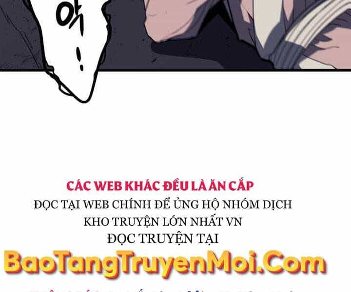 Tử Thần Phiêu Nguyệt - Chương 13 - ảnh 8