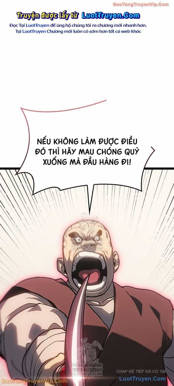 Tử Thần Phiêu Nguyệt - Chương 128 - ảnh 101