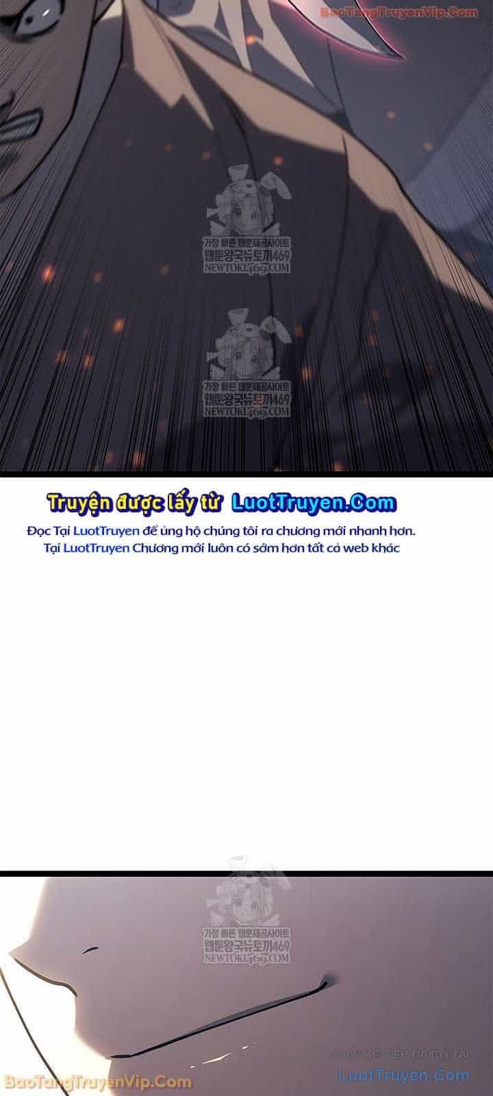Tử Thần Phiêu Nguyệt - Chương 128 - ảnh 111