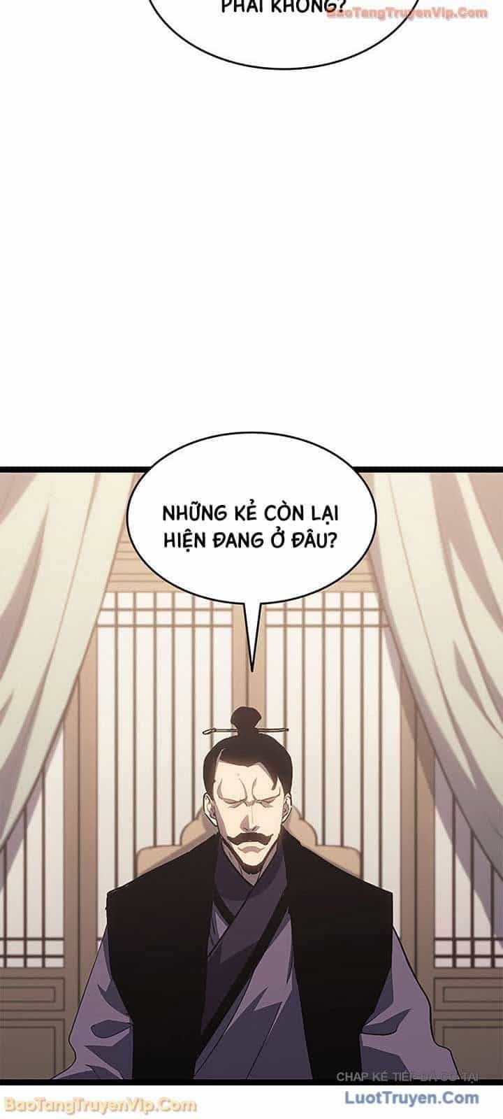 Tử Thần Phiêu Nguyệt - Chương 128 - ảnh 31