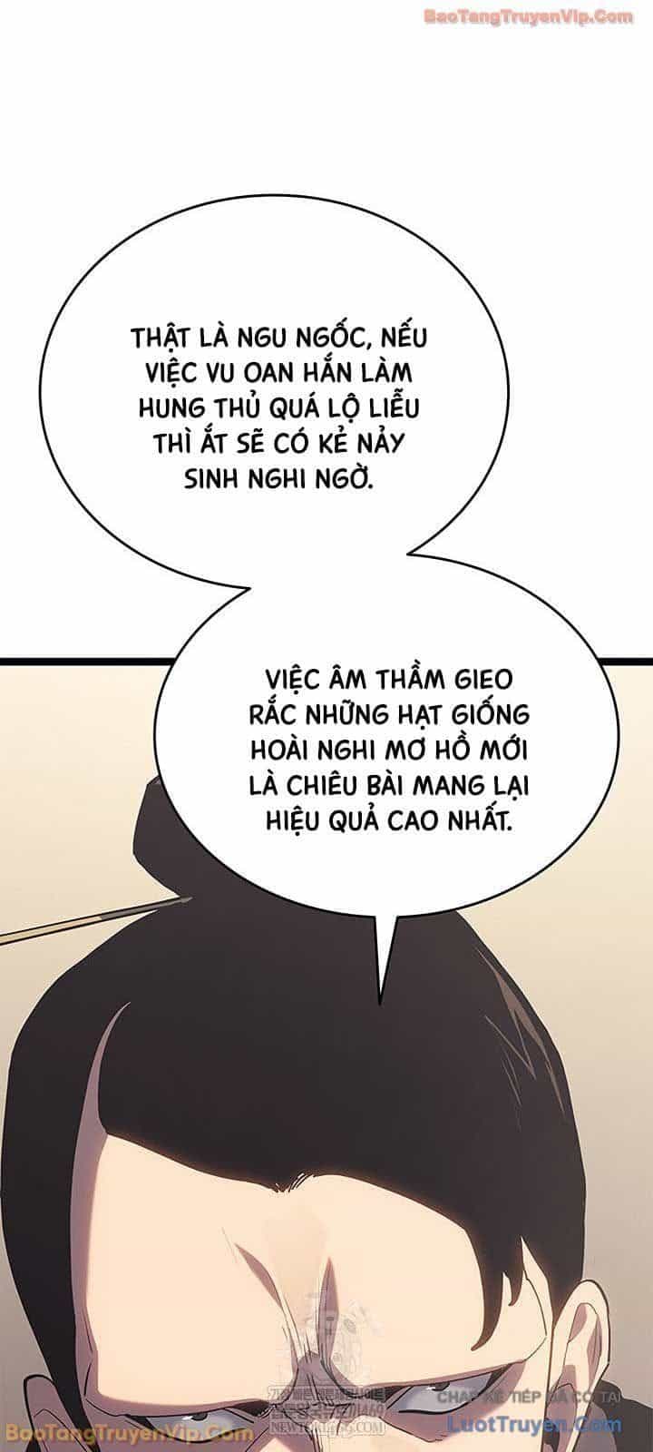Tử Thần Phiêu Nguyệt - Chương 128 - ảnh 35