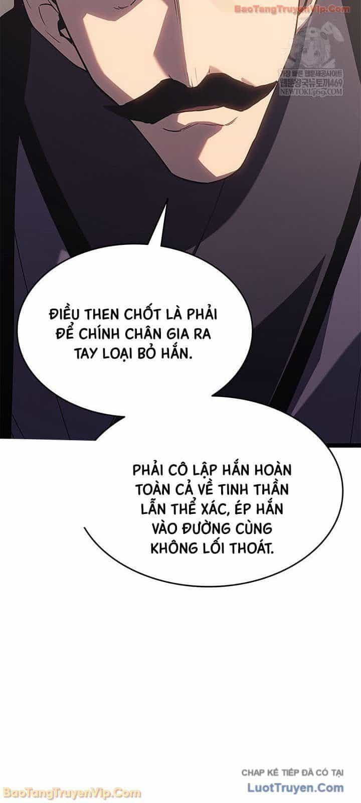 Tử Thần Phiêu Nguyệt - Chương 128 - ảnh 36